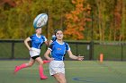 Wheaton Women's Rugby  Wheaton Women's Rugby vs Plymouth State.  Photo by Keith Nordstrom : Wheaton, Rugby